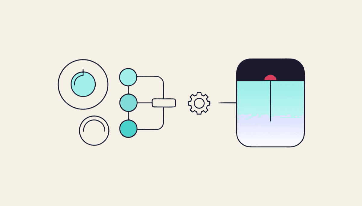 Best Generative Engine Optimization (GEO) Tools for 2026