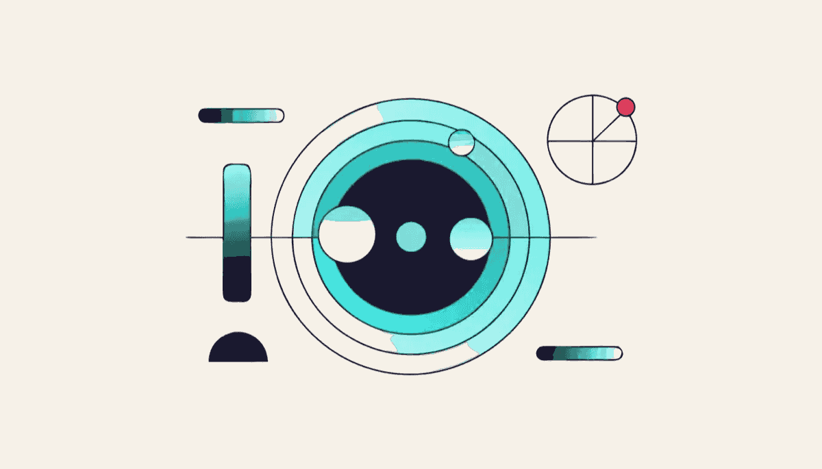 Best LLM & AI Brand Monitoring Tools in 2026