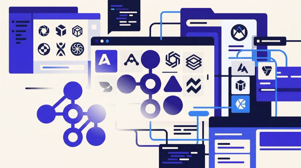 Your Brand Is Invisible to AI — Here’s How to Check in 60 Seconds