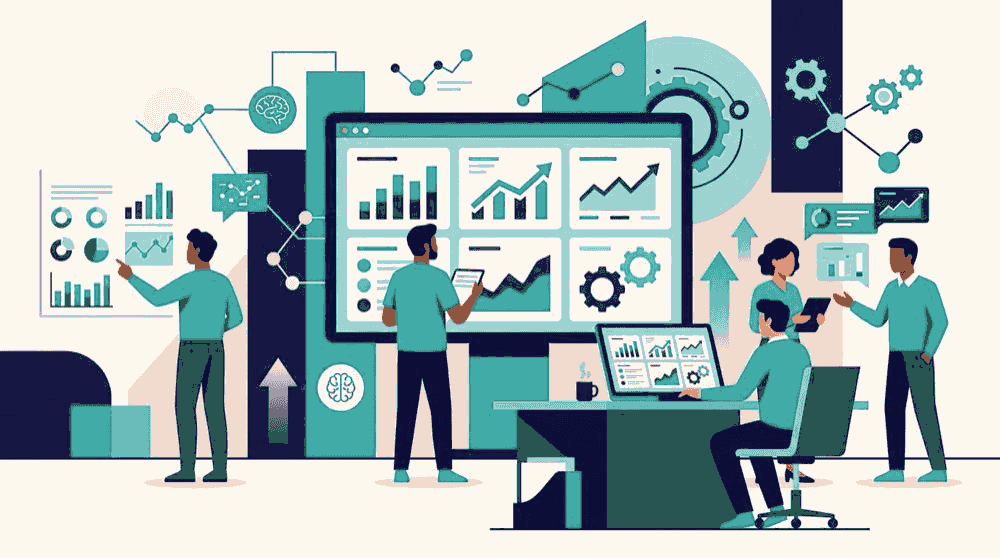 GEO for Agencies: How to Add AI Visibility to Your Service Offering
