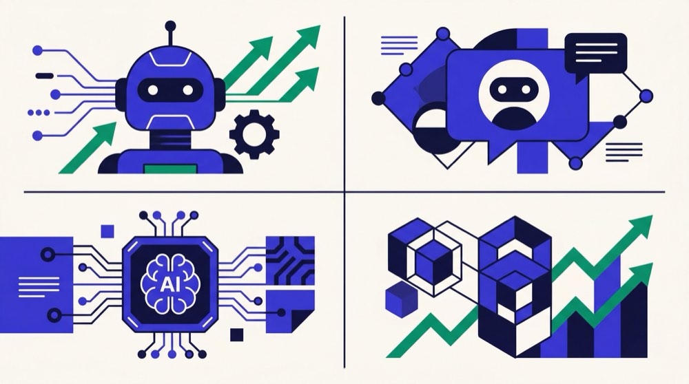 Platform-by-Platform GEO: How to Optimize for ChatGPT vs Perplexity vs Gemini vs Claude