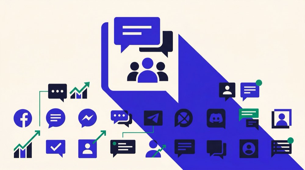 Reddit Is the Most Important Platform for AI Visibility (And Most Brands Ignore It)