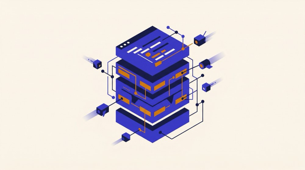 Schema Markup for AI Search: What Actually Gets You Cited in 2026