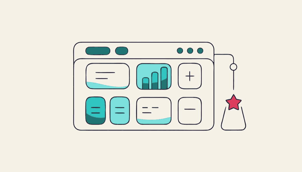 Semrush AI Visibility Toolkit Review: An Honest Take (2026)