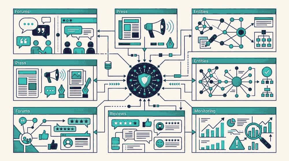 What Is Answer Engine Optimization (AEO)?