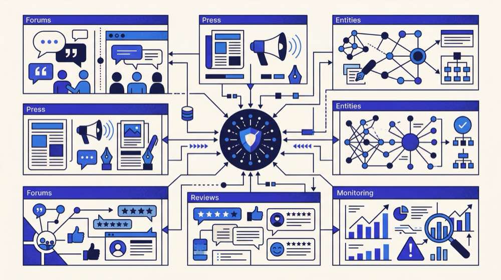 What Is Generative Engine Optimization (GEO)? The Complete Guide for 2026